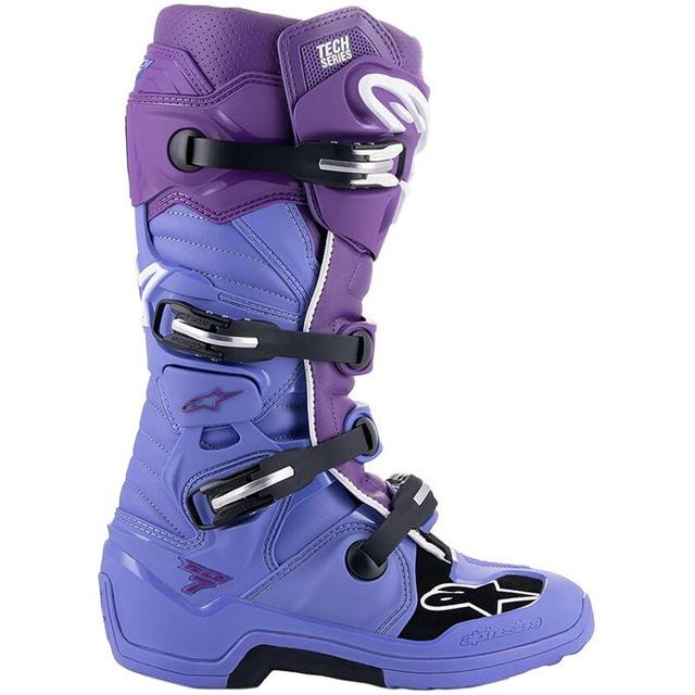 ALPINESTARS-bottes-cross-tech-7-image-87234943-cover-1