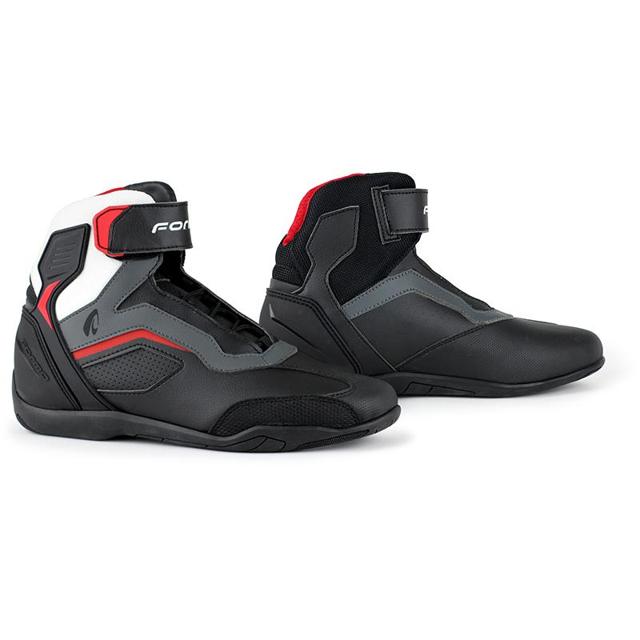 FORMA-baskets-stinger-evo-flow-image-84595754