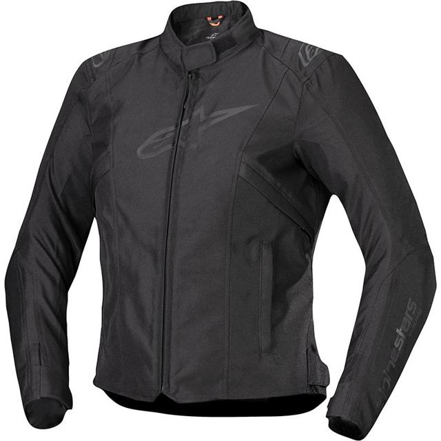 ALPINESTARS-blouson-stella-t-sps-v2-wp-image-118689888