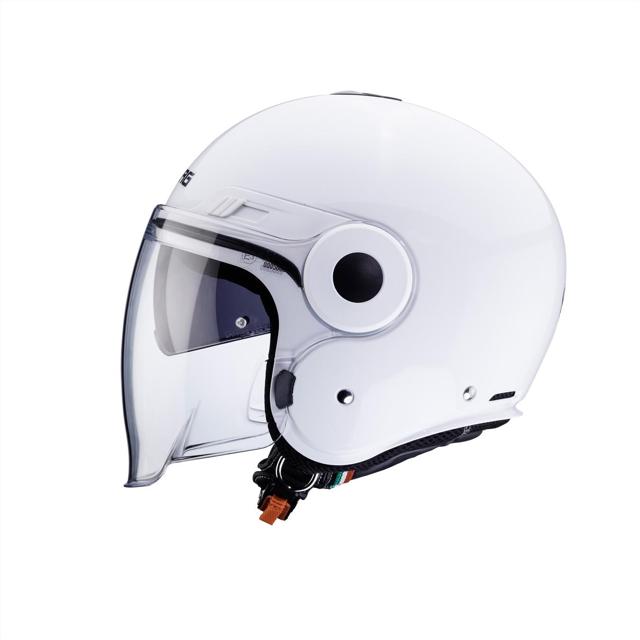 CABERG-casque-uptown-uni-image-20440545-cover-1