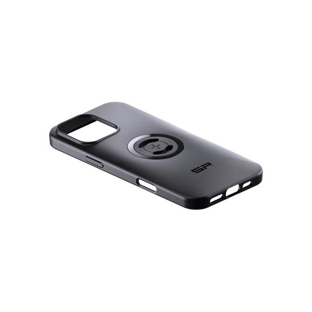 SPCONNECT-coque-pour-telephone-spc-iphone-16-image-119004306-cover-2