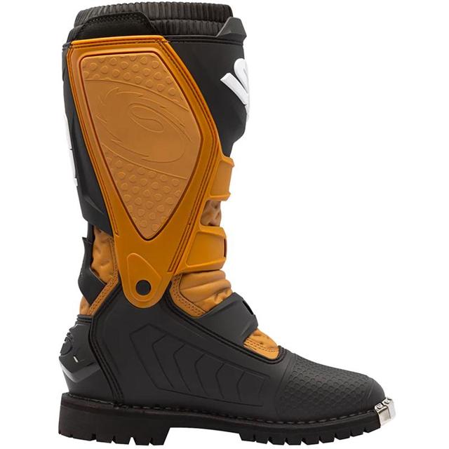 SIDI-bottes-enduro-x-power-enduro-image-137860784-cover-1
