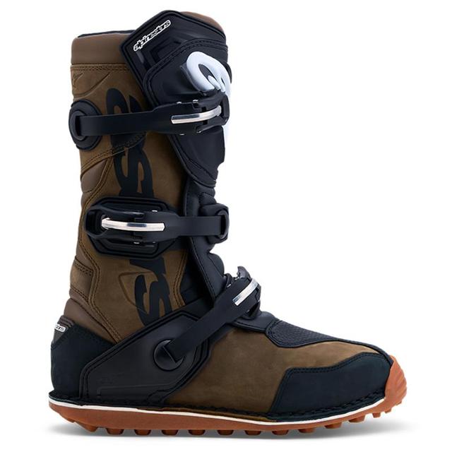 ALPINESTARS-bottes-cross-tech-t-image-154464111-cover-1