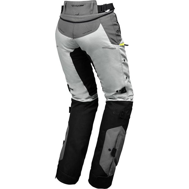 IXON-pantalon-vidar-pt-image-69544275-cover-1