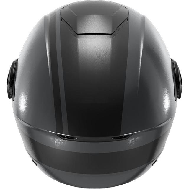 NOLAN-casque-n20-2-visor-dolce-vita-351-image-136267864-cover-2
