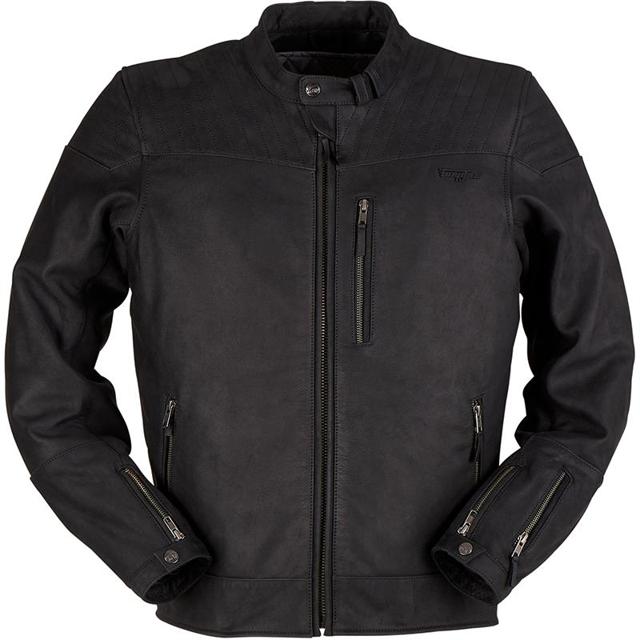 FURYGAN-blouson-clint-evo-image-39392678-cover-1