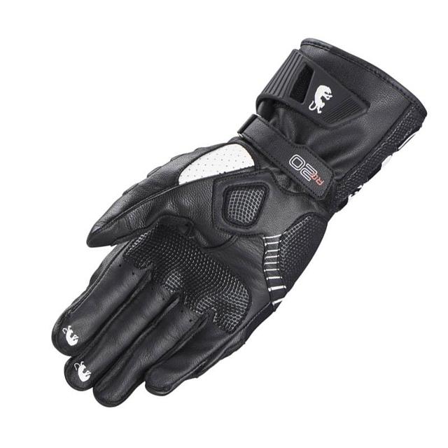 FURYGAN-gants-rg-20-image-5477906-cover-1