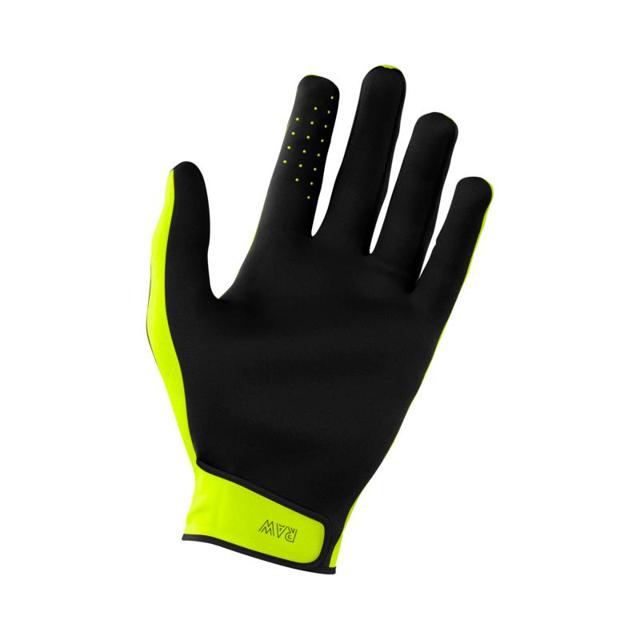 SHOT-gants-cross-raw-image-56208709-cover-1