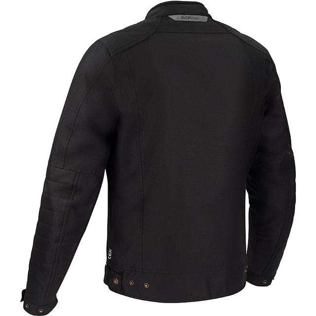 BERING-blouson-ramsey-image-5479810-cover-1