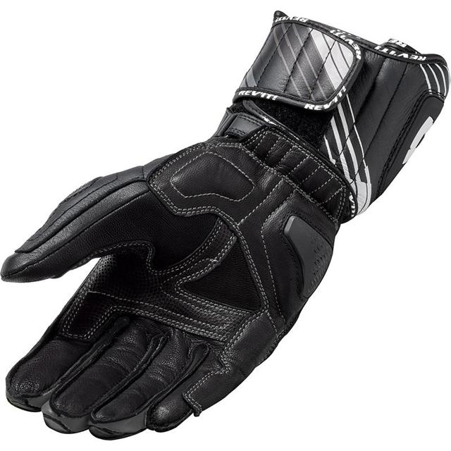 REVIT-gants-apex-image-50212020-cover-1