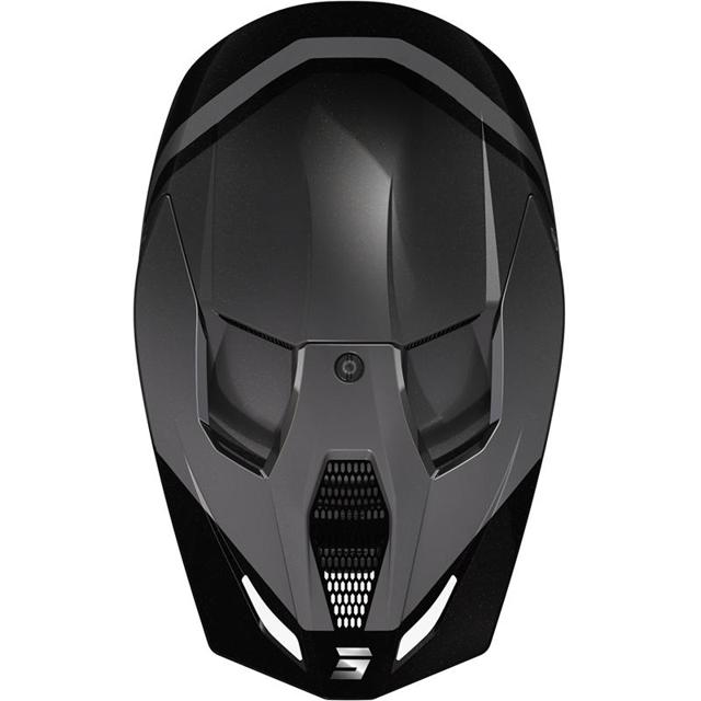 SHOT-casque-cross-race-sky-image-84100677-cover-1