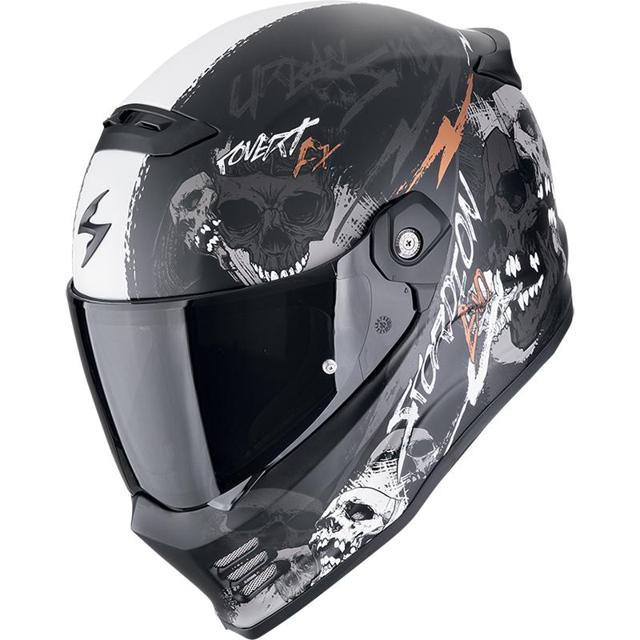 SCORPION-casque-covert-fx-skullz-image-119004290