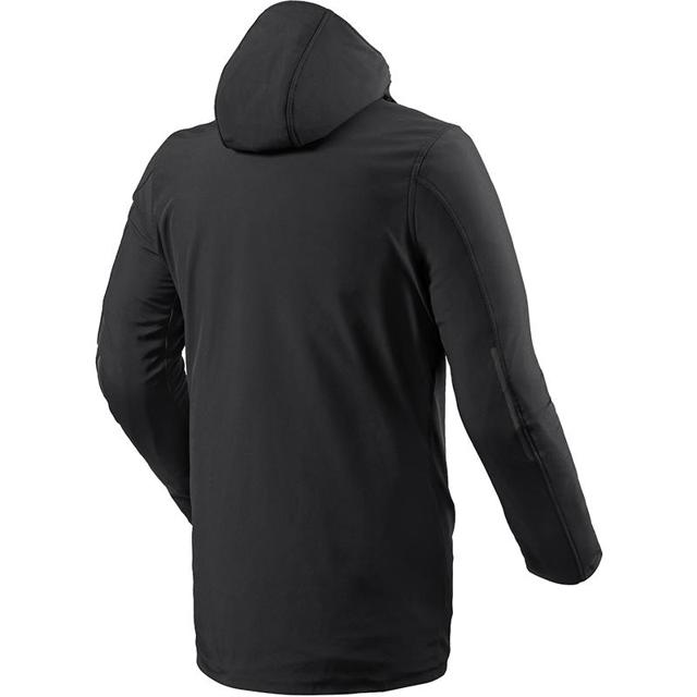 REVIT-veste-trafalgar-h2o-image-46979465-cover-1