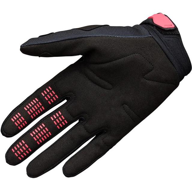 FOX-gants-cross-180-draft-junior-image-155596420-cover-1