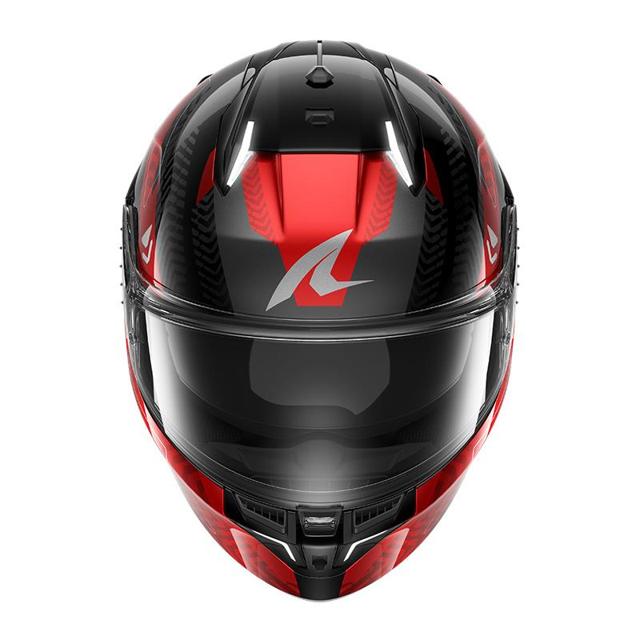 SHARK-casque-skwal-i3-ready-image-156321263-cover-1