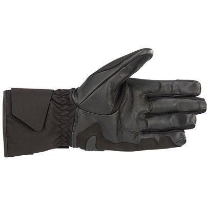ALPINESTARS-gants-apex-v2-drystar-image-15976774-cover-1
