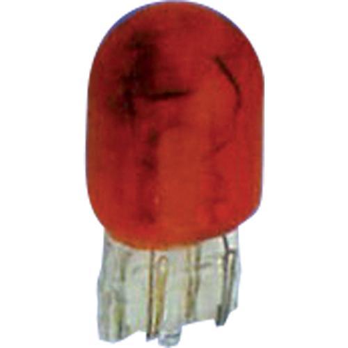 CHAFT-ampoule-ampoule-feu-arriere-wedge-12v-x-215w-image-4903049-cover-2