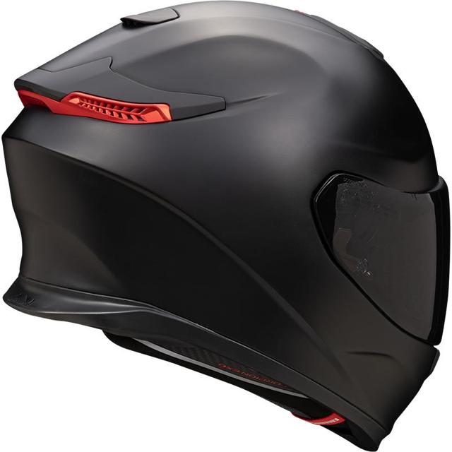 SCORPION-casque-exo-gt-sp-air-solid-image-97338087-cover-2