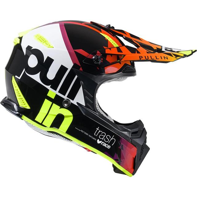 PULL-IN-casque-cross-graphic-trash-kid-image-118619090-cover-1