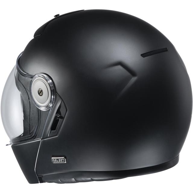 HJC-casque-v90-semi-mat-image-16190243-cover-2