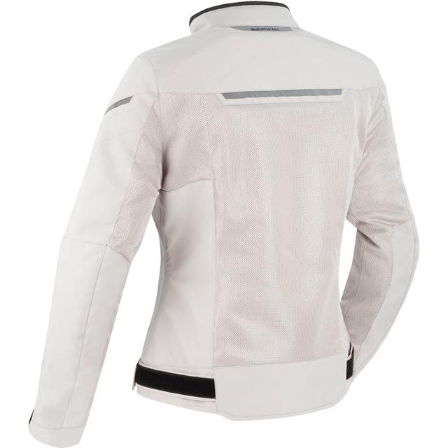 BERING-blouson-lady-ozone-image-67648769-cover-1