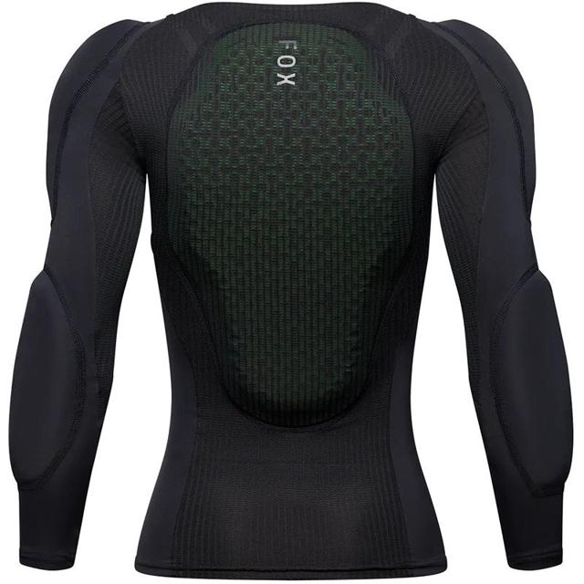 FOX-gilet-de-protection-baseframe-pro-junior-image-155596375-cover-1