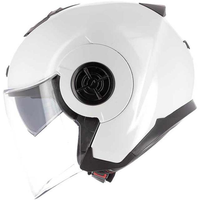 ASTONE-casque-aviator-monocolor-image-11771947-cover-1