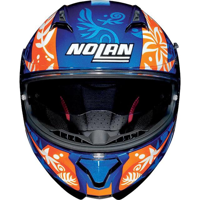 NOLAN-casque-n87-gemini-replica-n-com-image-11771775-cover-1