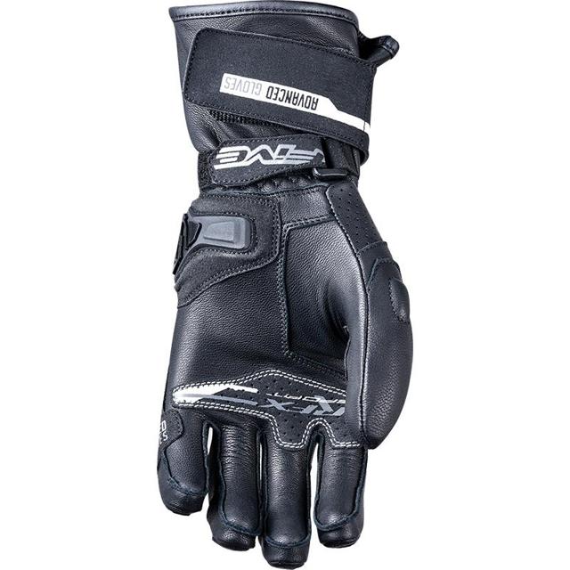 FIVE-gants-rfx-sport-woman-image-44202790-cover-1
