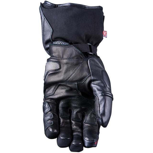 FIVE-gants-chauffants-hg1-evo-wp-image-63206706-cover-2