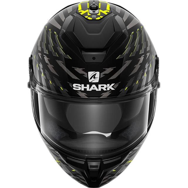SHARK-casque-spartan-gt-e-brake-mat-image-42078896-cover-1