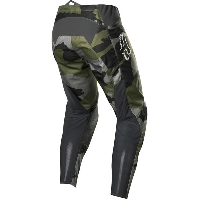 FOX-pantalon-cross-180-przm-image-13165603-cover-2