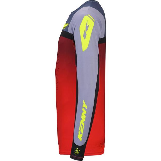 KENNY-maillot-cross-force-beach-image-135327923-cover-1