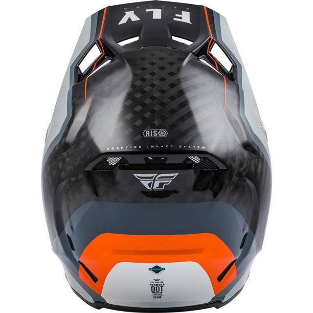 FLY-casque-cross-formula-carbon-axon-image-32973846-cover-2