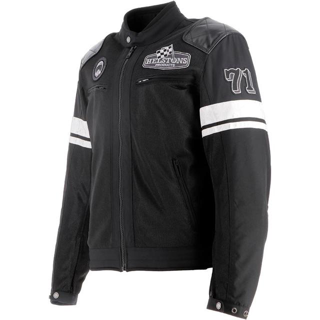 HELSTONS-blouson-revolte-air-image-75859289-cover-1