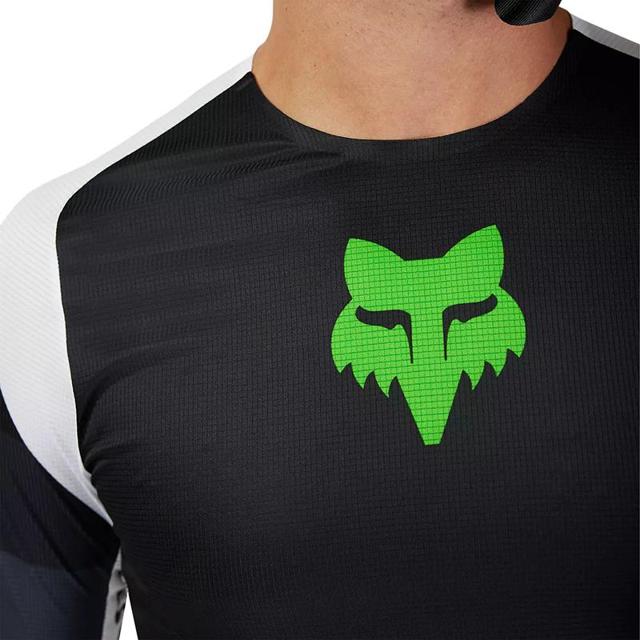 FOX-maillot-cross-flexair-grid-image-136621590-cover-2