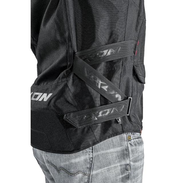 IXON-blouson-arthus-image-5479507-cover-2