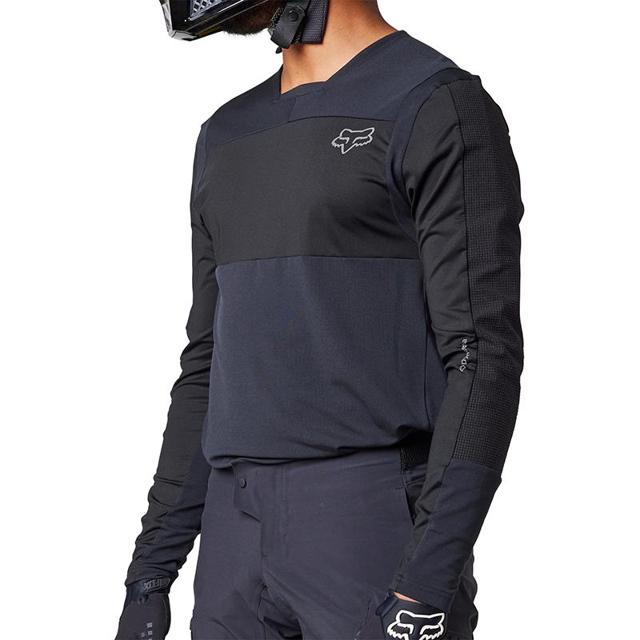 FOX-maillot-cross-defend-image-57625628-cover-1