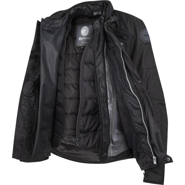 BERING-blouson-caracas-image-23156375-cover-1