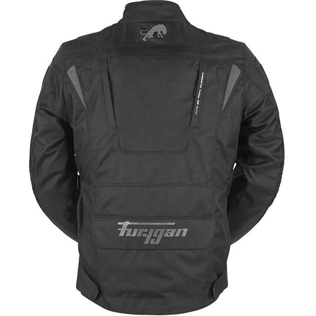 FURYGAN-veste-apalache-vtd-2-en-1-image-51897408-cover-1