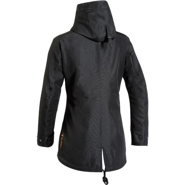 IXON-veste-bellecour-wp-image-23156184-cover-1