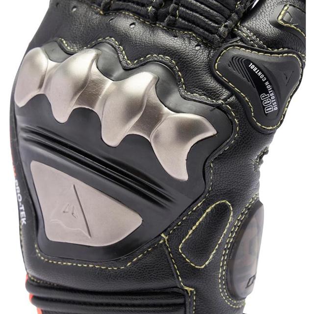 DAINESE-gants-full-metal-7-image-97337728-cover-1