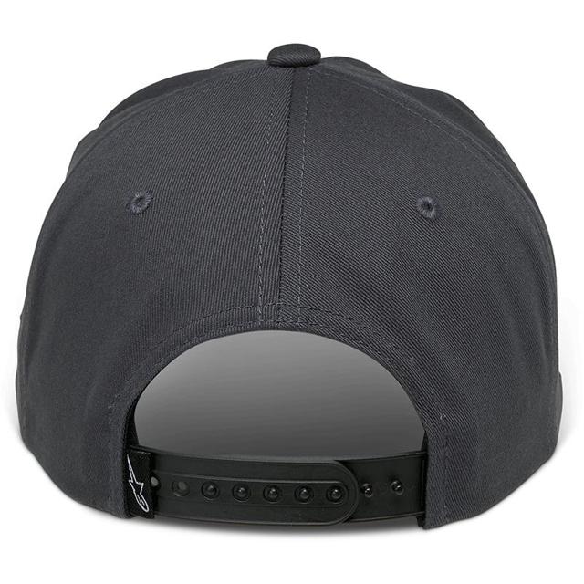 ALPINESTARS-casquette-port-image-118899995-cover-1
