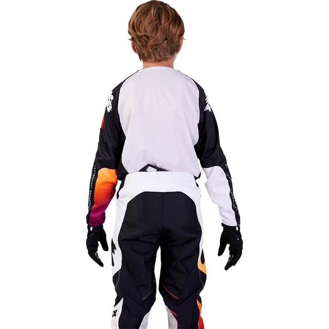 FOX-maillot-cross-youth-360-streak-image-86072906-cover-2