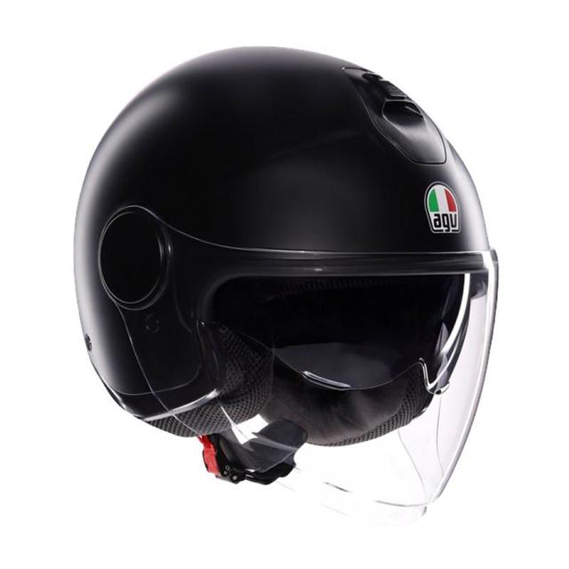 AGV-casque-eteres-mono-matt-black-image-98795203