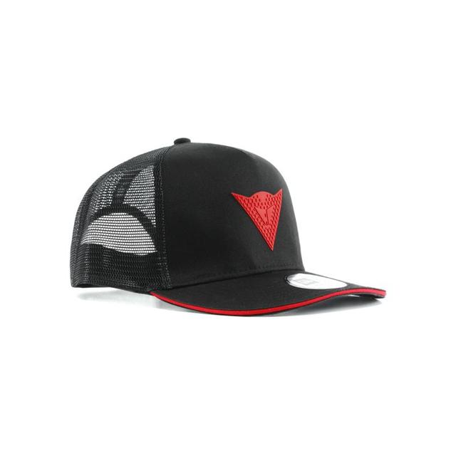 DAINESE-casquette-c01-dainese-9forty-trucker-snapback-image-62516396