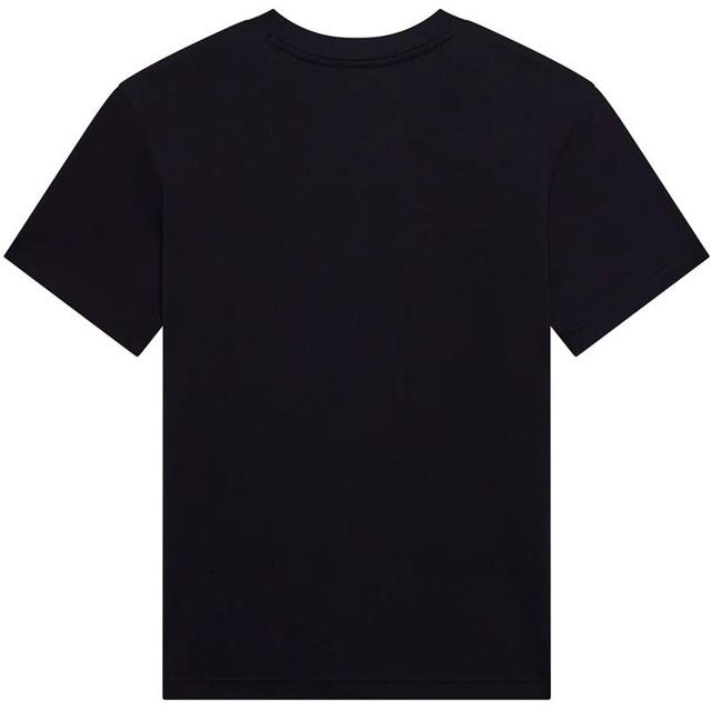 FOX-tee-shirt-vison-lady-image-145911531-cover-1