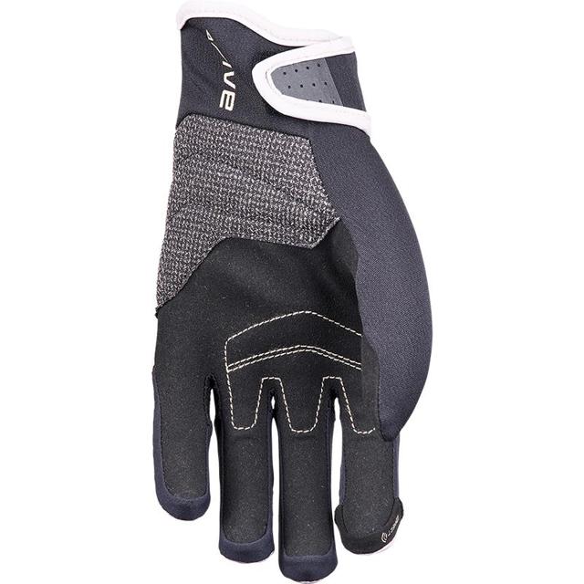 FIVE-gants-tfx5-woman-image-128295633-cover-1
