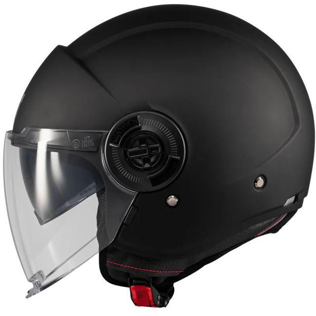 MTHELMET-casque-viale-sv-s-pure-a1-matt-image-140202928-cover-2