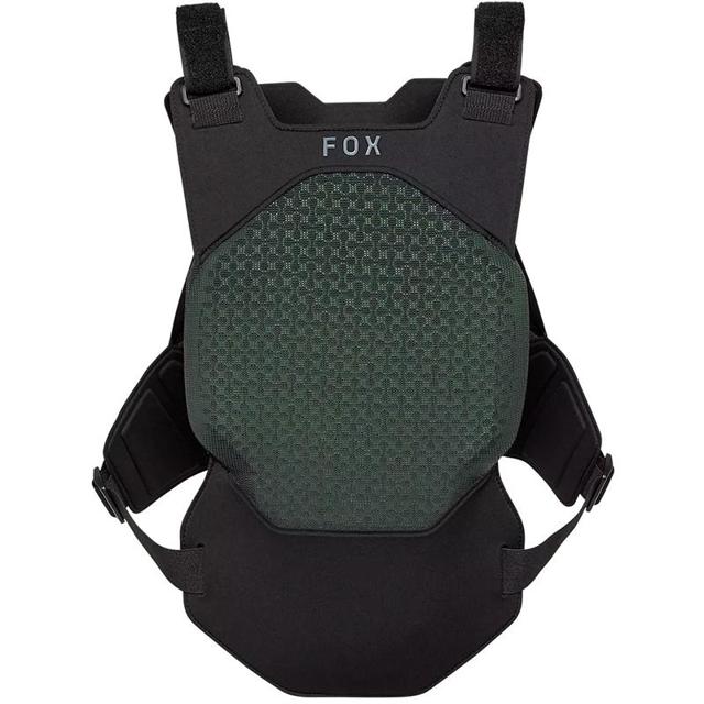 FOX-protection-du-thorax-airframe-image-135918254-cover-1